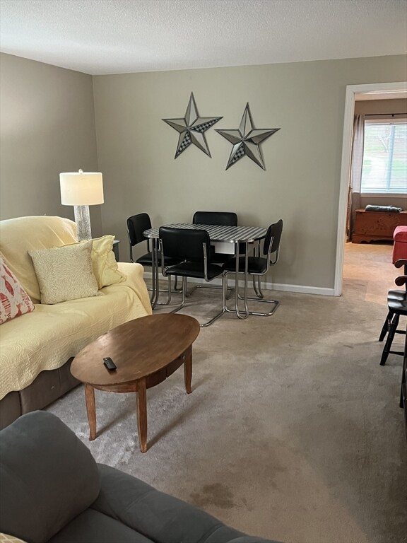 21 Beal's Cove Rd Condo Unit H Condo for Rent in Hingham, MA