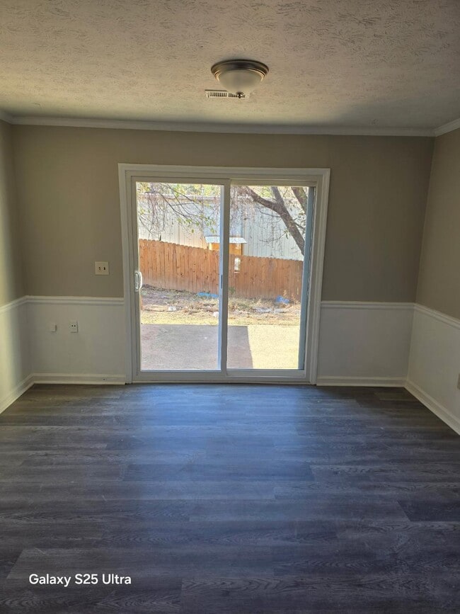 Photo - 900 Indian Lake Dr NW Casa Adosada