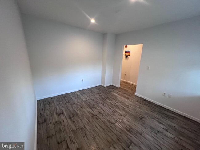 125 New York Ave NE Apartment Unit 1 - Washington, DC | ForRent.com