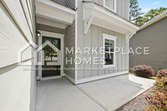 Photo - 173 Russell Way