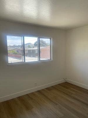 351 Chumalia St Unidad D
