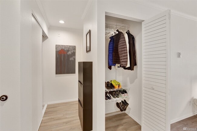 Photo - 2250 NW 58th St Unit 302