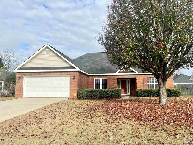 Building Photo - 206 Millstone Way Rental