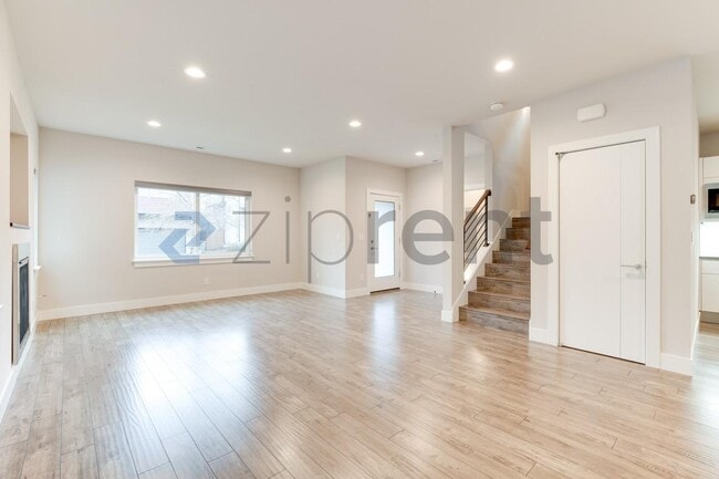 Photo - 12220 SE 251st Pl