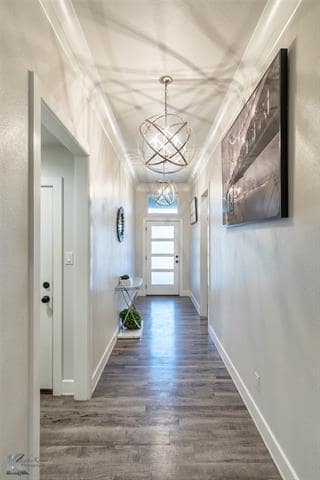 Photo - 4517 Crosley Ln