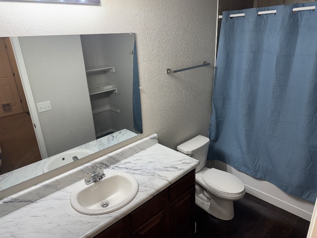 Photo - 809 NW 67th Ave