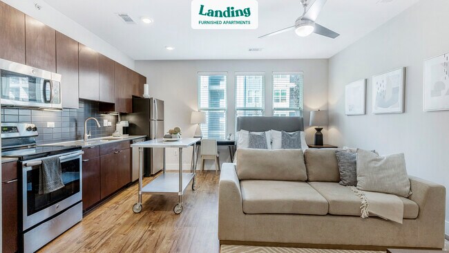 Photo - 423 Blue Star St Unit 1223.907487