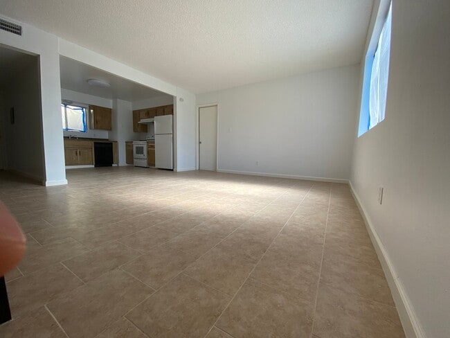 Photo - 4225 Parkwood Ct Unidad 4