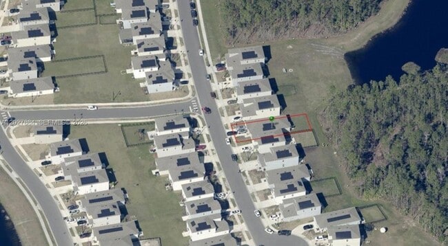 Photo - 1122 Cabot Cliffs Dr