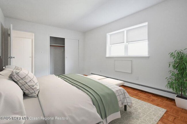 Photo - 151 Spring Lake Garden Ct Apartment Unit 11