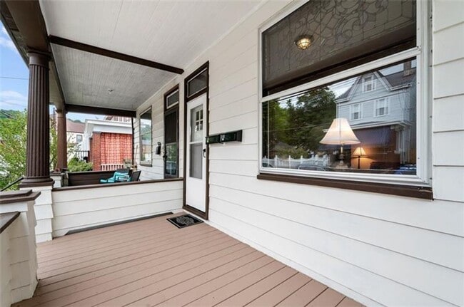 Photo - 13 Vilsack St Unit 1