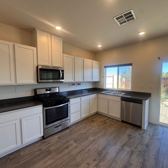 Photo - Lemmon Valley Home with Mountain Views and No Back Neighbors!
