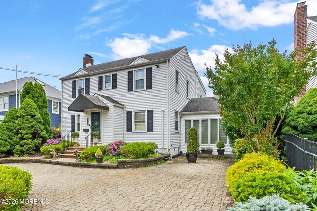 Photo - 608 Corlies Ave