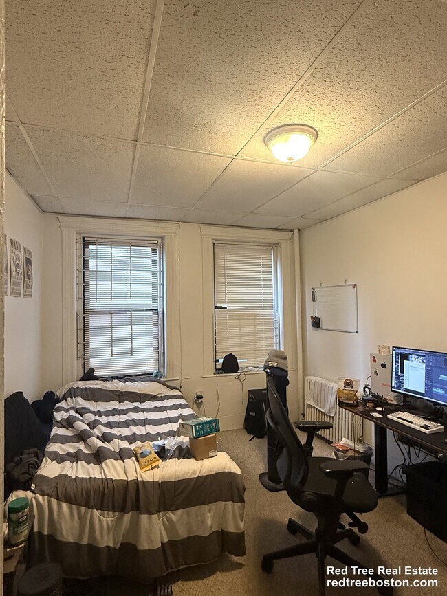 Photo - 238 Hemenway St Unidad 2