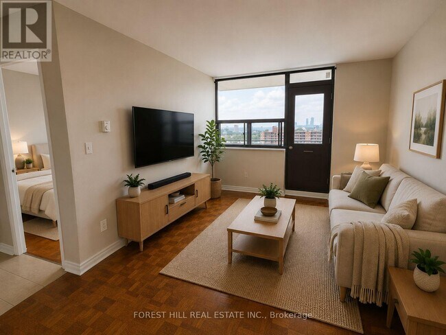 Photo - 90 Tyndall Ave