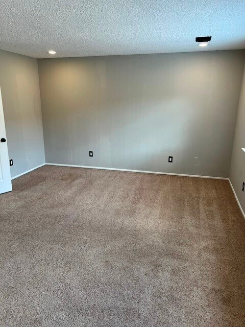 Photo - 3252 Windchase Blvd Unit 515