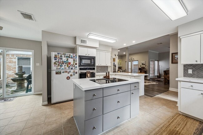 Photo - 11742 Pecan Creek Dr