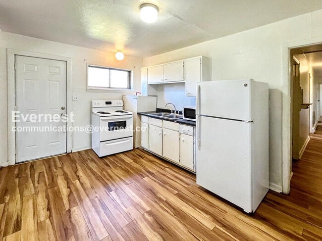 Photo - 2011 Milne St Unidad a