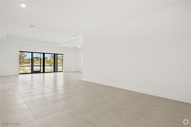Building Photo - 25637 Shoreline Gaze Dr Rental