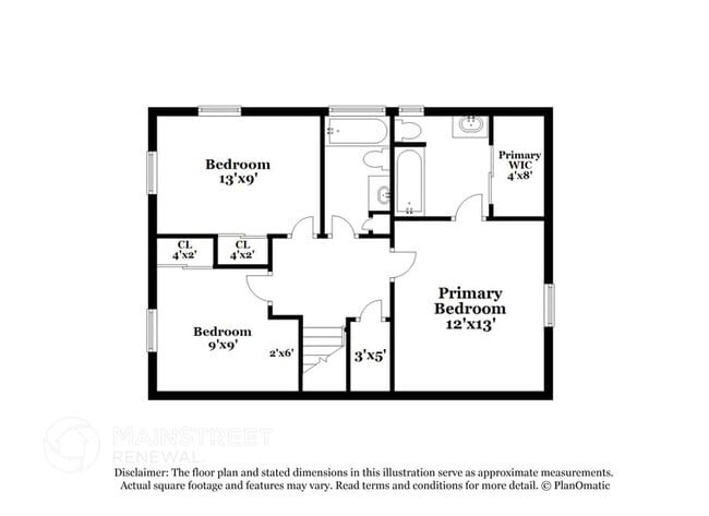 Building Photo - 6285 Sharon Woods Blvd Rental