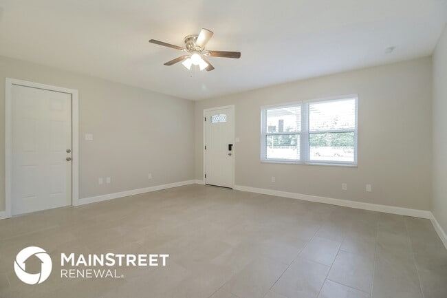 Photo - 1380 Sherman St