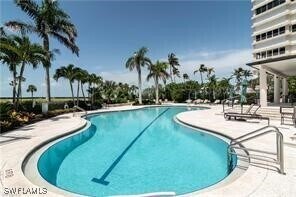 Building Photo - 4251 Gulf Shore Blvd N Unit 14C Rental