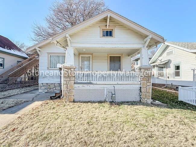 Photo - 2 bedroom 1 bath