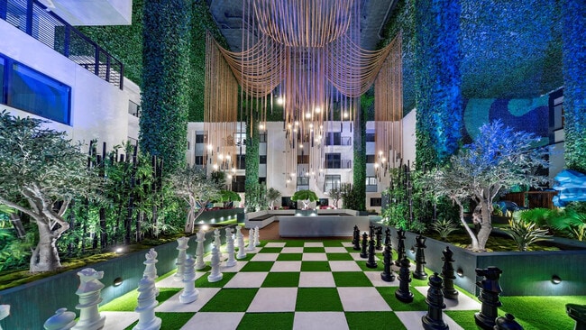 Photo - 425-475 E Atlantic Blvd Unit 510