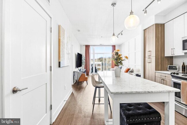 Photo - 145 Riverhaven Dr Unit 557