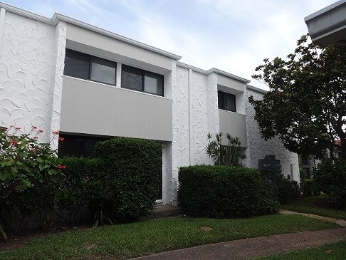 500 Park Blvd S Unit 128