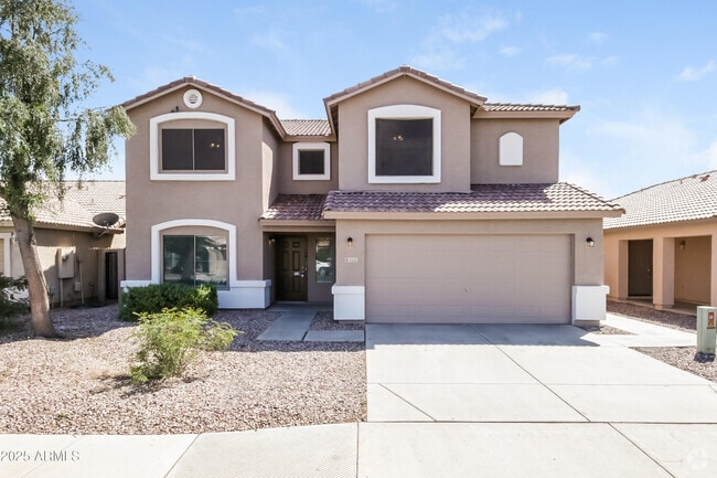 Building Photo - 11221 W Mountain View Dr Rental