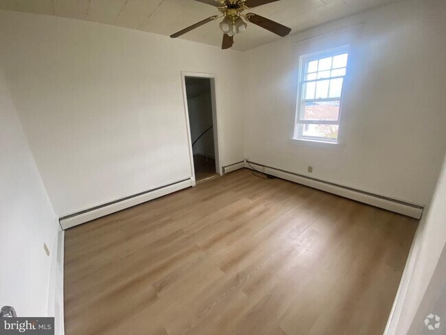 Building Photo - 26 Bohac St Unit 1 Rental