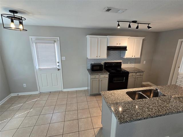 Photo - 110 Outfitters Ct