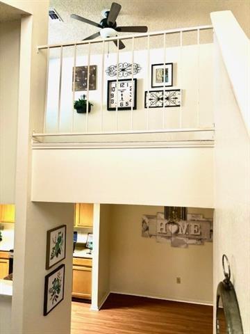 Photo - 4371 Hulen Cir E