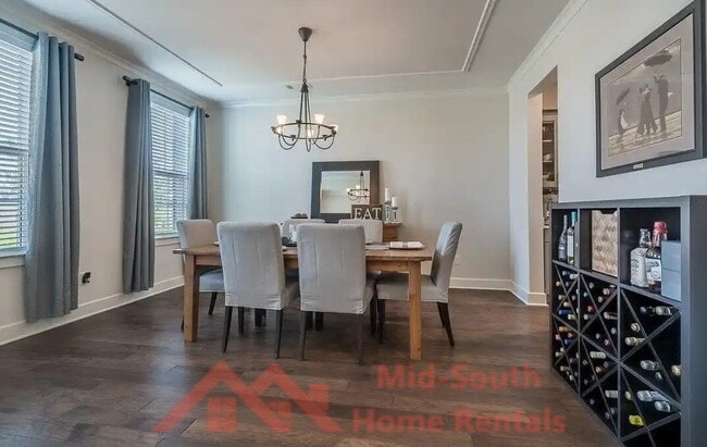 Photo - 12577 George Selby Dr