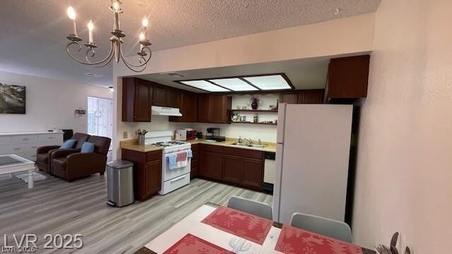 Photo - 5576 W Rochelle Ave. Unit 12A