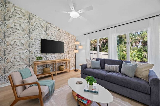 140 Bermuda Ct Unit SI ID1625844P