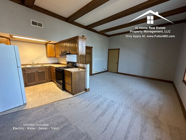 Photo - 103 E 10th St Unit 103-13 East 10th Street