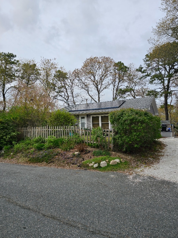 Photo - 1 Pokesit Rd