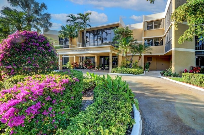 Photo - 16175 Golf Club Rd Unit 113
