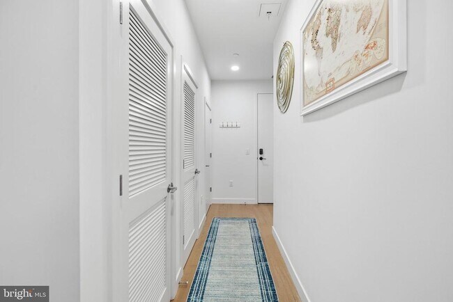 Photo - 7175 12th St NW Unit 201