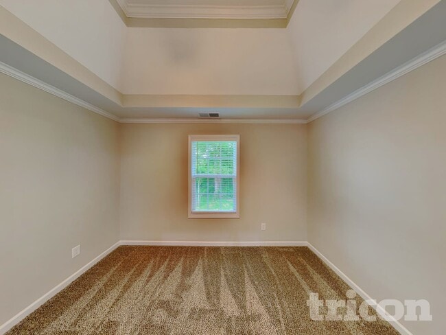 Photo - 109 Grizzly Trail