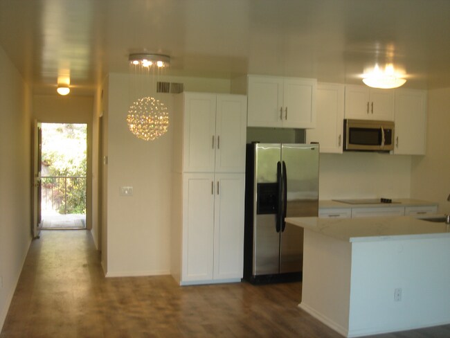 Photo - 1935 Alpha Rd