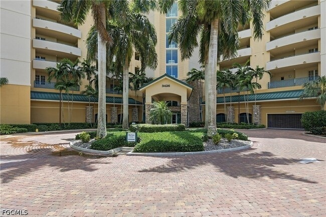 Photo - 3426 Hancock Bridge Pkwy Unit 902