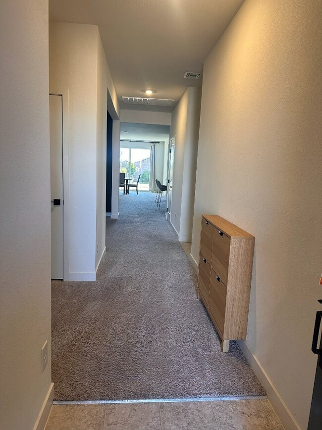 Photo - 10114 Blue Cereus St