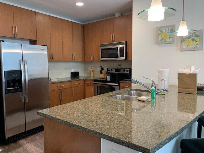 Photo - 544 S Church St Unidad ID1344157P