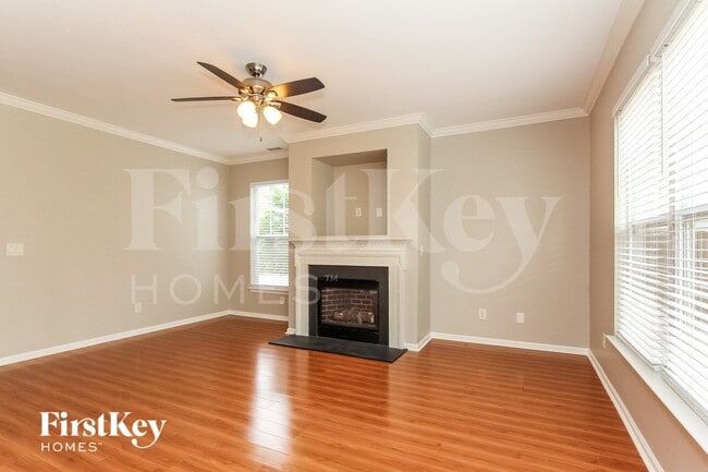 Photo - 12641 Cross Dale Dr