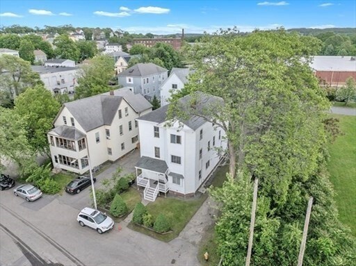 Photo - 11 Nixon Ave Apartment Unit 1L