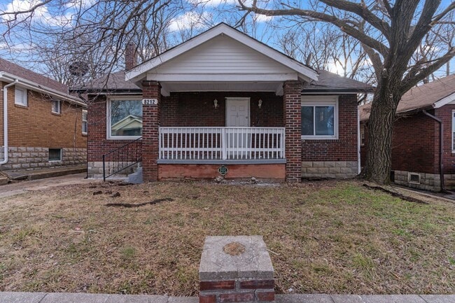 Building Photo - 8212 Toddy Ave