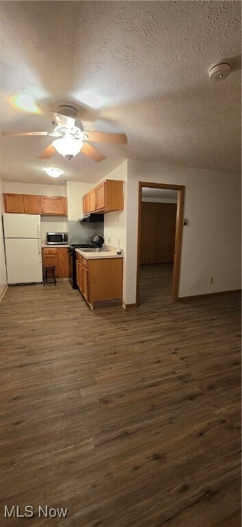 Photo - 25735 Lorain Rd Unit 219